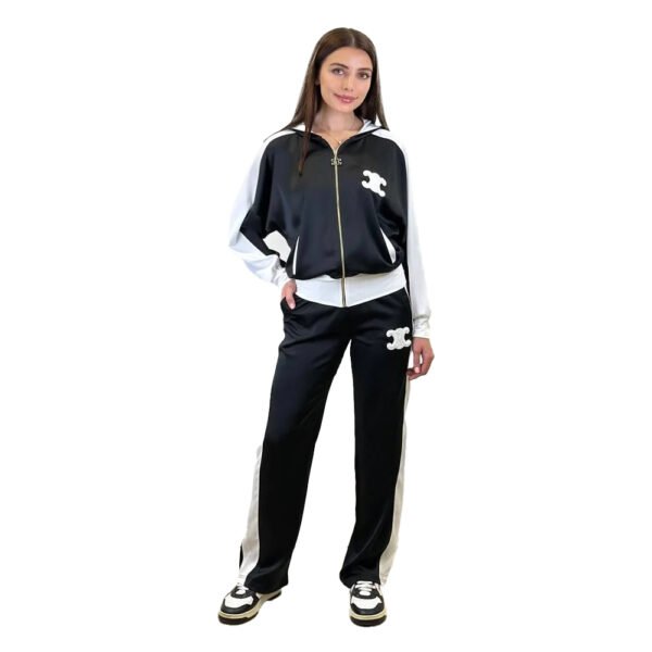 Trenirka Celine
