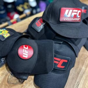 KAPA UFC
