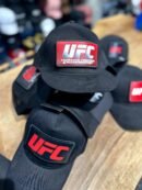 KAPA UFC