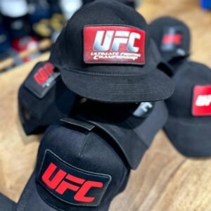 KAPA UFC