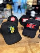 KAPA UFC