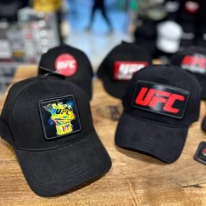 KAPA UFC