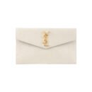 YSL Saint Laurent Uptown bijela