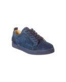 Cipele Christian Louboutin Plave