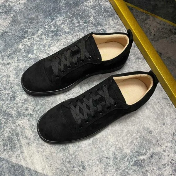 Cipele Christian Louboutin Louis Junior