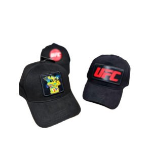 KAPA UFC