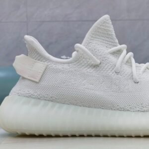 Yeezy Boost 350 V2 "Cream White"