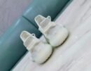 Yeezy Boost 350 V2 "Cream White"