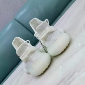 Yeezy Boost 350 V2 "Cream White"