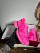 Valentino Garavani tenisice Pink PP