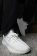Yeezy Boost 350 V2 "Cream White"