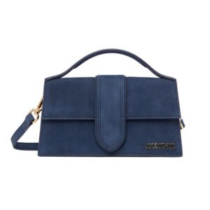 Jacquemus - Le Grand Bambino Bag