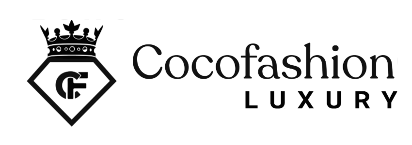 Coco Fashion