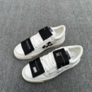 Off-White 3.0 Off Court Sneakers - White