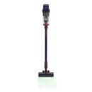 Dyson g5gr detect fluffy