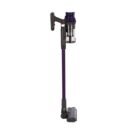 Dyson g5gr detect fluffy