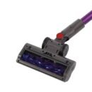 Dyson g5gr detect fluffy