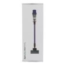 Dyson g5gr detect fluffy