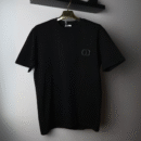 Dior majica / Black