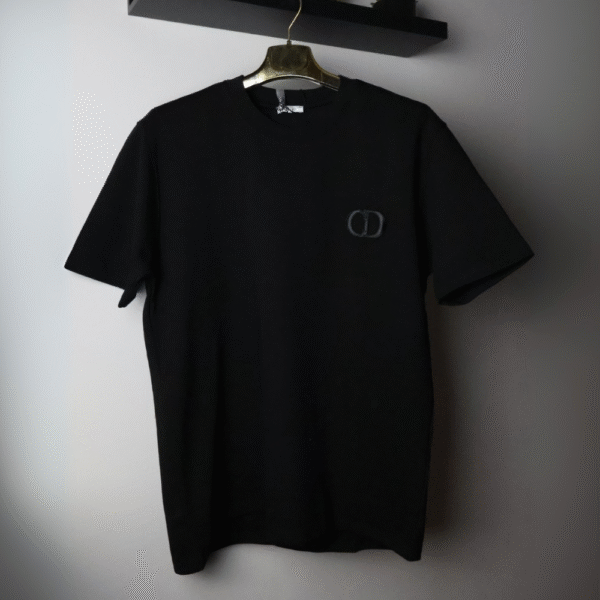 Dior majica / Black