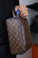 Louis Vuitton Monogram Macassar