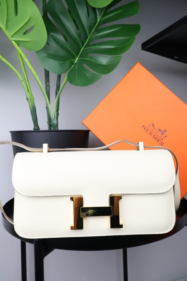 Hermes Constance Bag Medora - Slika 2