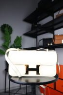 Hermes Constance Bag Medora