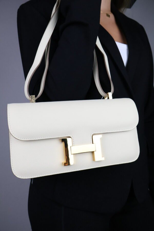 Hermes Constance Bag Medora - Slika 4