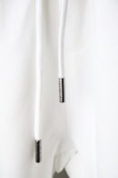 Komplet Balenciaga bijeli