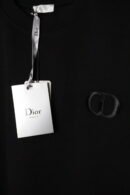 Dior majica / Black