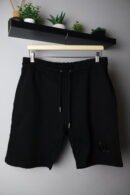 Dior majica / Black