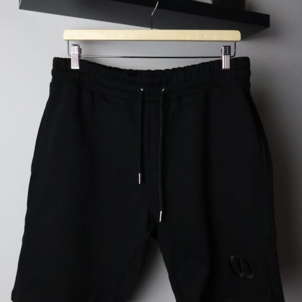 Dior majica / Black