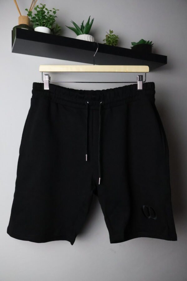 Dior majica / Black - Slika 7