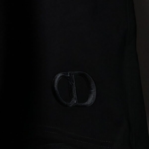 Dior majica / Black