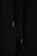 Dior majica / Black