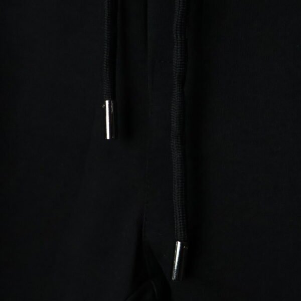 Dior majica / Black