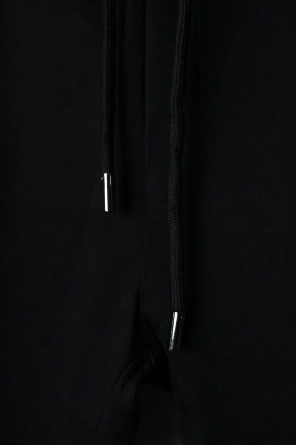 Dior majica / Black - Slika 8