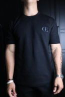 Dior majica / Black