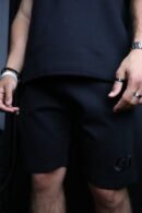 Dior majica / Black