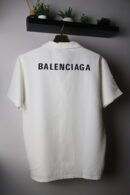 Komplet Balenciaga bijeli