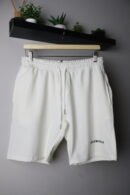 Komplet Balenciaga bijeli
