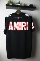 Amiri muški komplet - CRNI v2