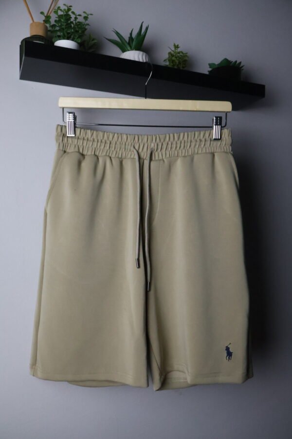 Komplet POLO Ralph Lauren Beige - Slika 5