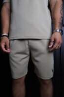 Komplet POLO Ralph Lauren Beige