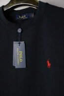 Komplet POLO Ralph Lauren Black