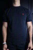 Komplet POLO Ralph Lauren Black