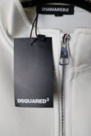 Komplet DSQUARED2 "White"