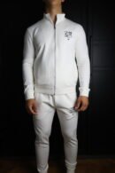 Komplet DSQUARED2 "White"