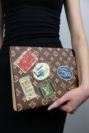 Louis Vuitton Toilet Pouch