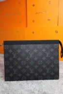Louis Vuitton Gaston Wearable Wallet